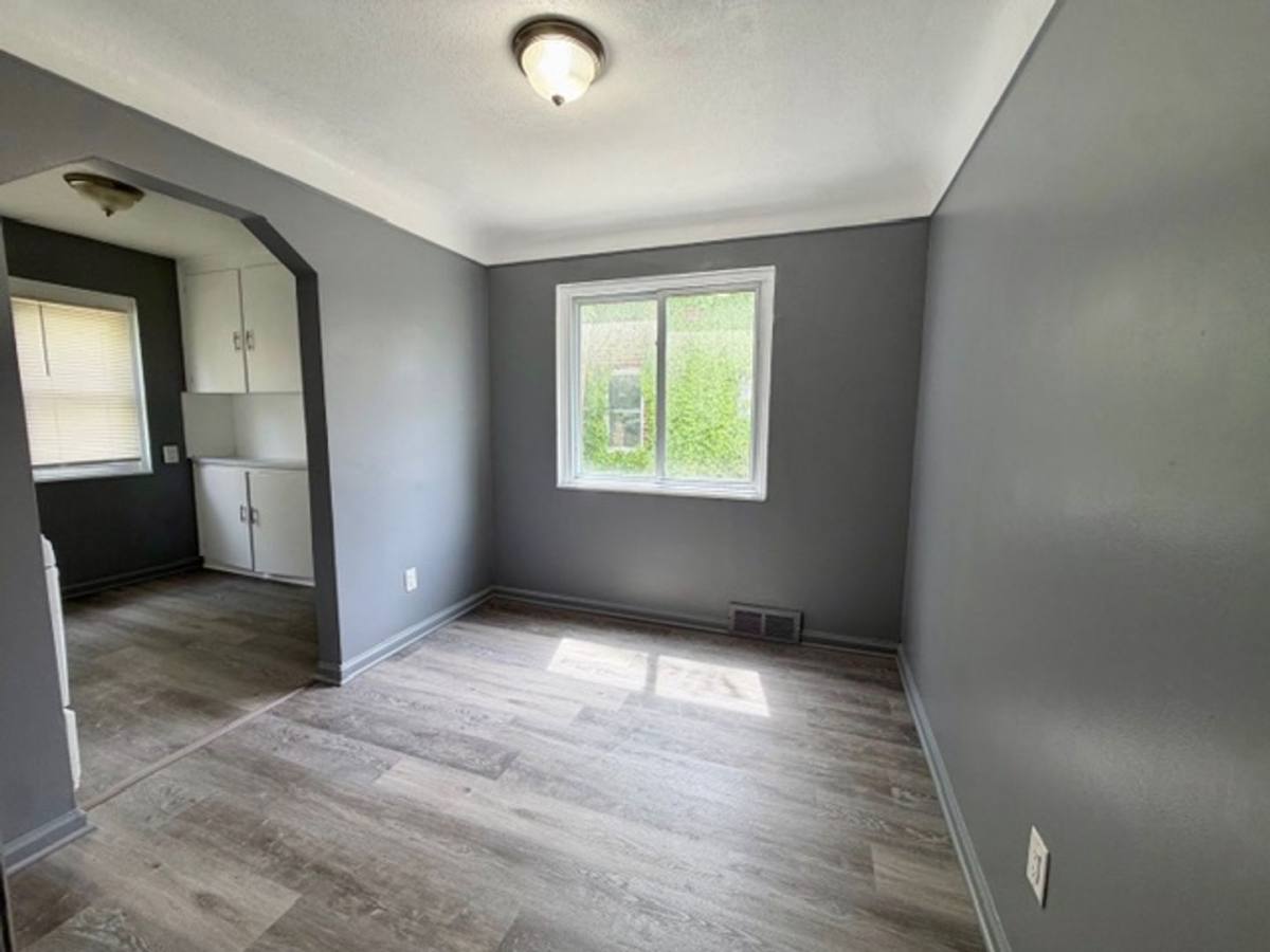 House for rent at 5944 Marseilles St, Detroit, MI 48224