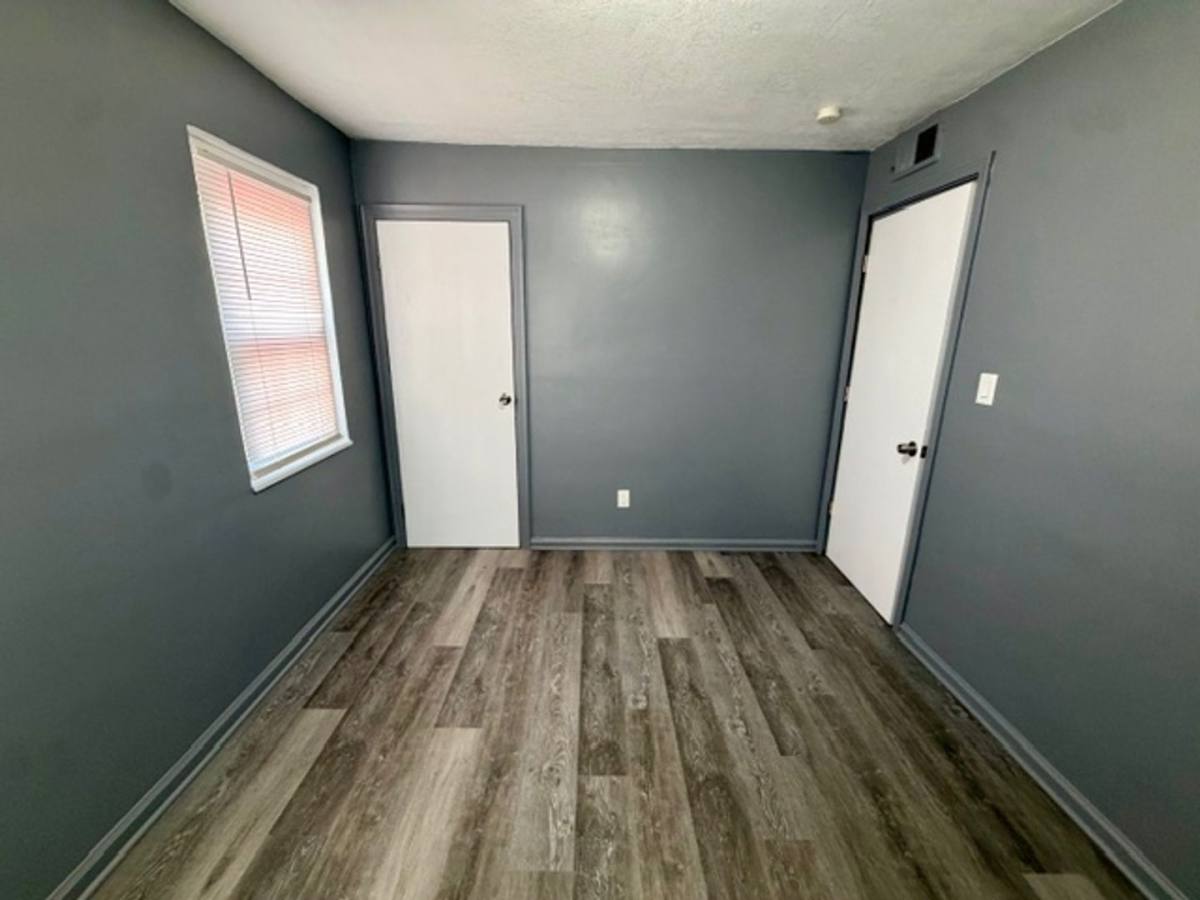 House for rent at 5944 Marseilles St, Detroit, MI 48224