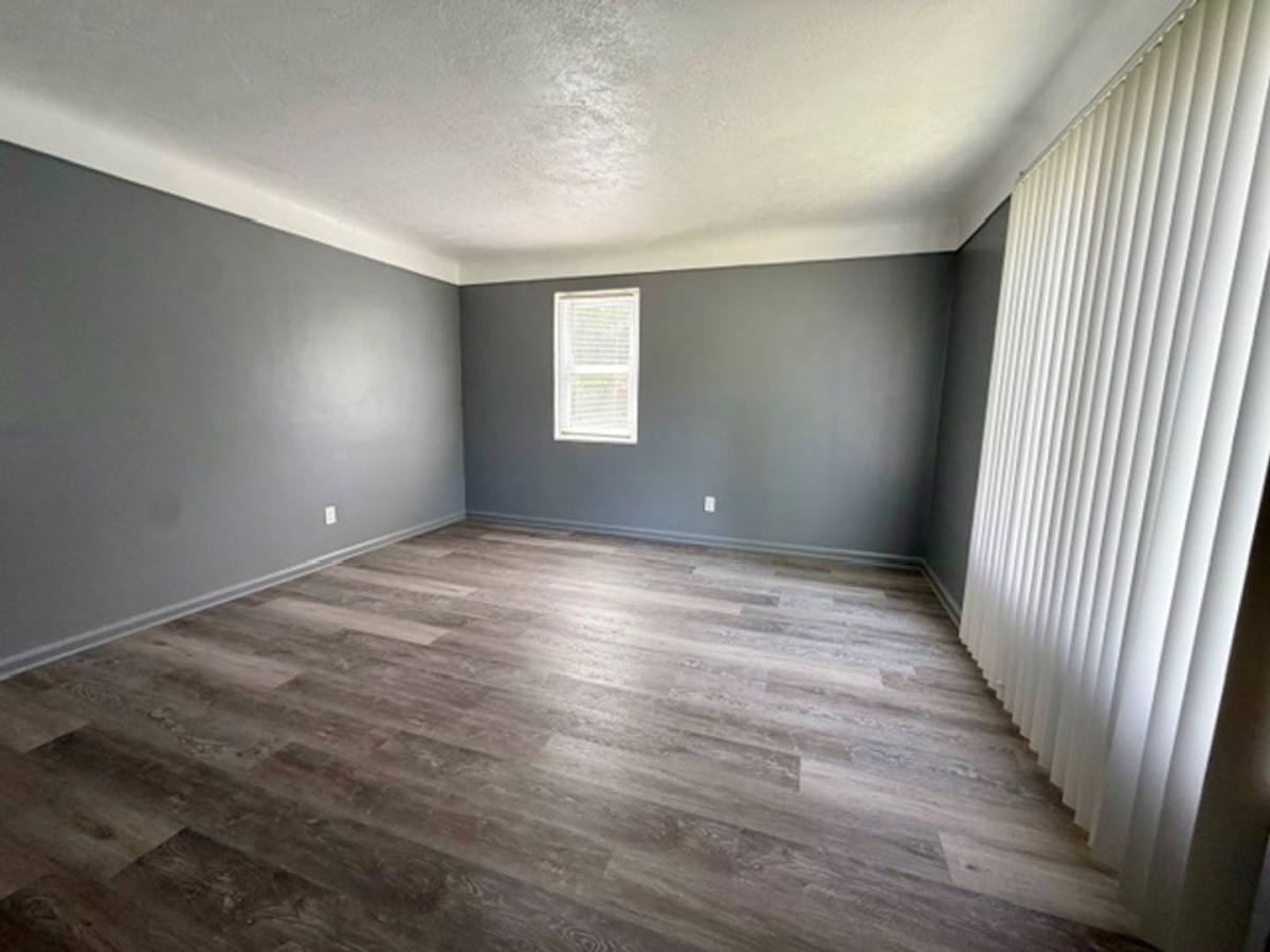 House for rent at 5944 Marseilles St, Detroit, MI 48224