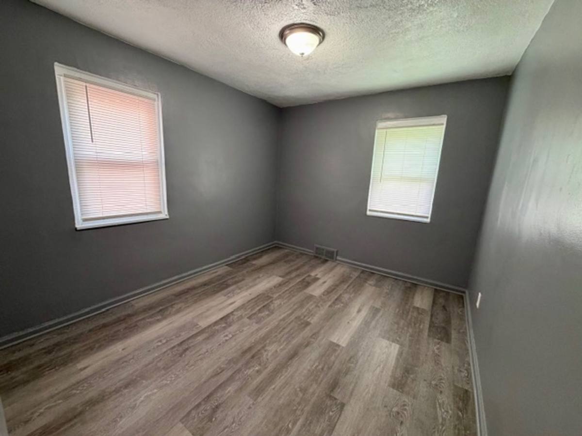 House for rent at 5944 Marseilles St, Detroit, MI 48224