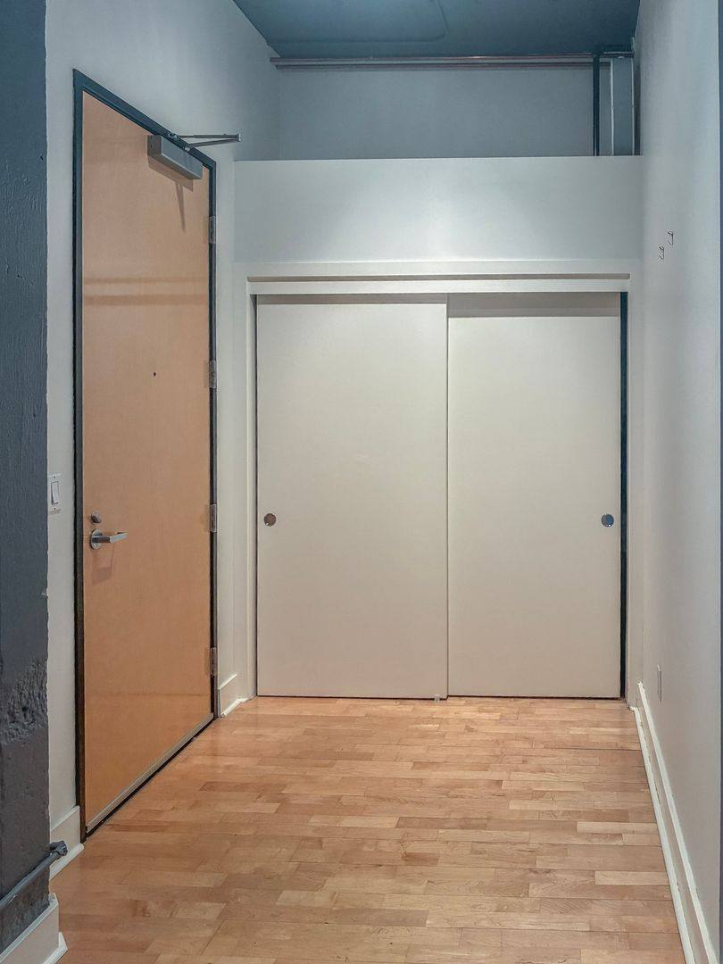 Condo for rent at 300 NW 8th Ave, Portland, OR 97209
