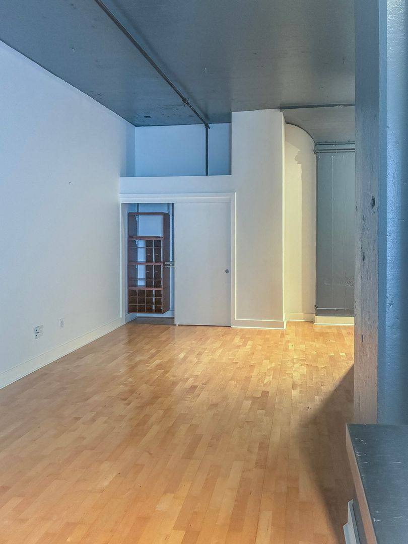 Condo for rent at 300 NW 8th Ave, Portland, OR 97209