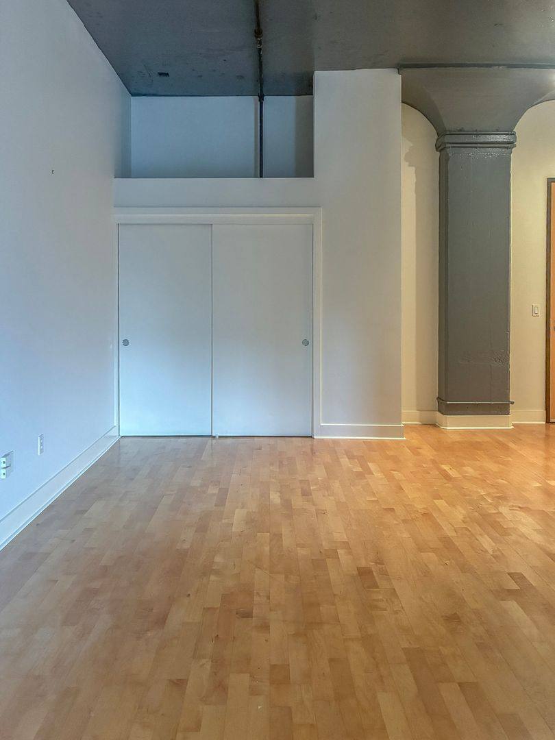 Condo for rent at 300 NW 8th Ave, Portland, OR 97209