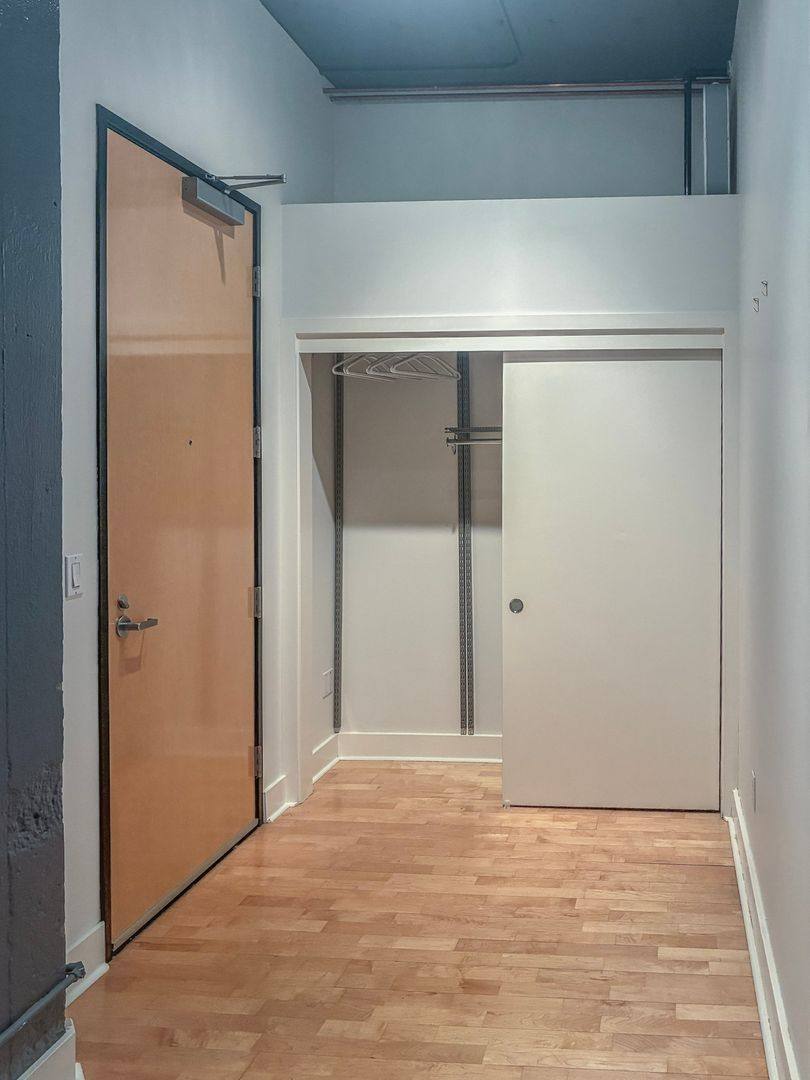 Condo for rent at 300 NW 8th Ave, Portland, OR 97209