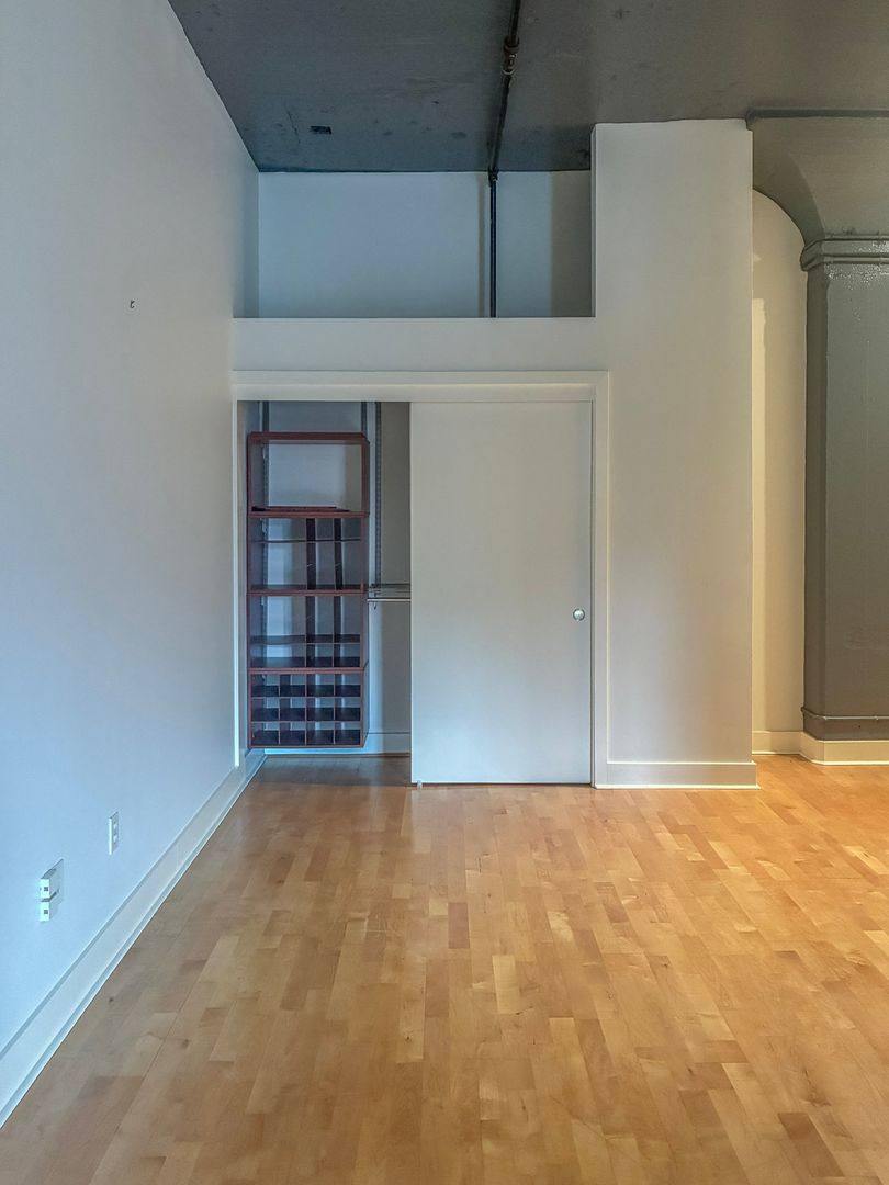 Condo for rent at 300 NW 8th Ave, Portland, OR 97209