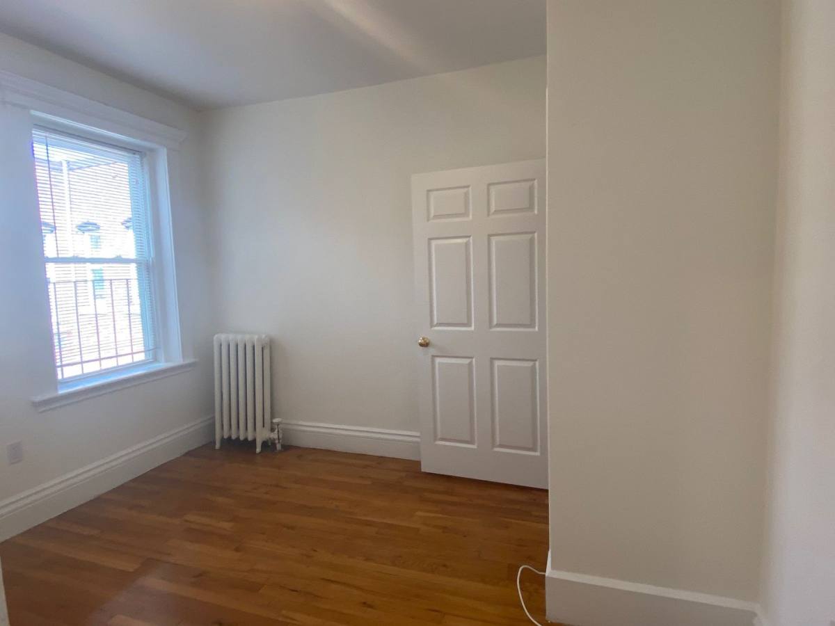 Apartment for rent at 1296 Commonwealth Ave #38, Allston, MA 02134