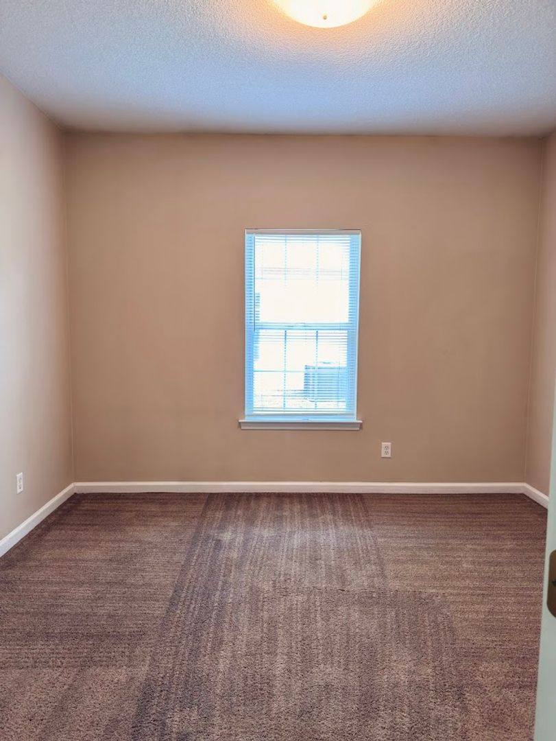 House for rent at 123 Magnolia Court, Kingsland, GA 31548