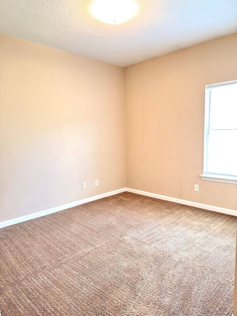 House for rent at 123 Magnolia Court, Kingsland, GA 31548