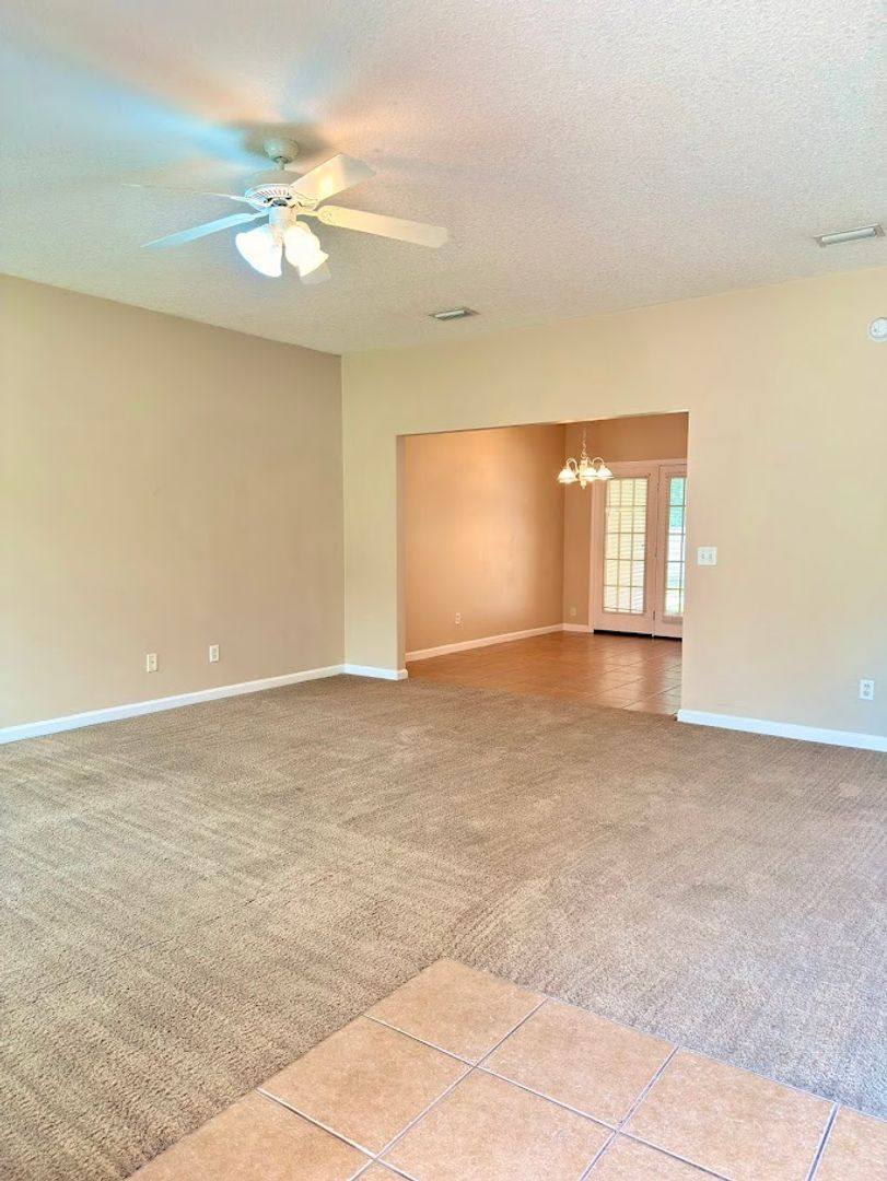 House for rent at 123 Magnolia Court, Kingsland, GA 31548