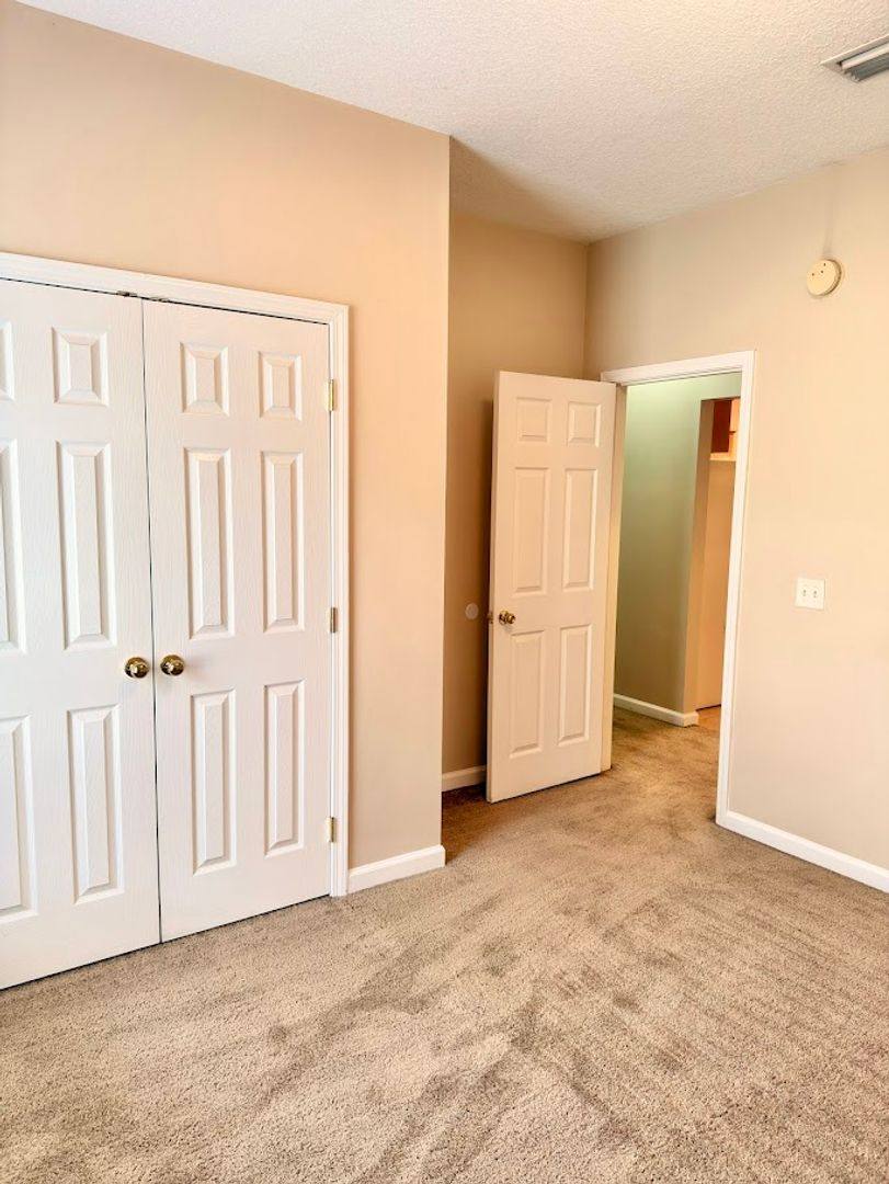 House for rent at 123 Magnolia Court, Kingsland, GA 31548