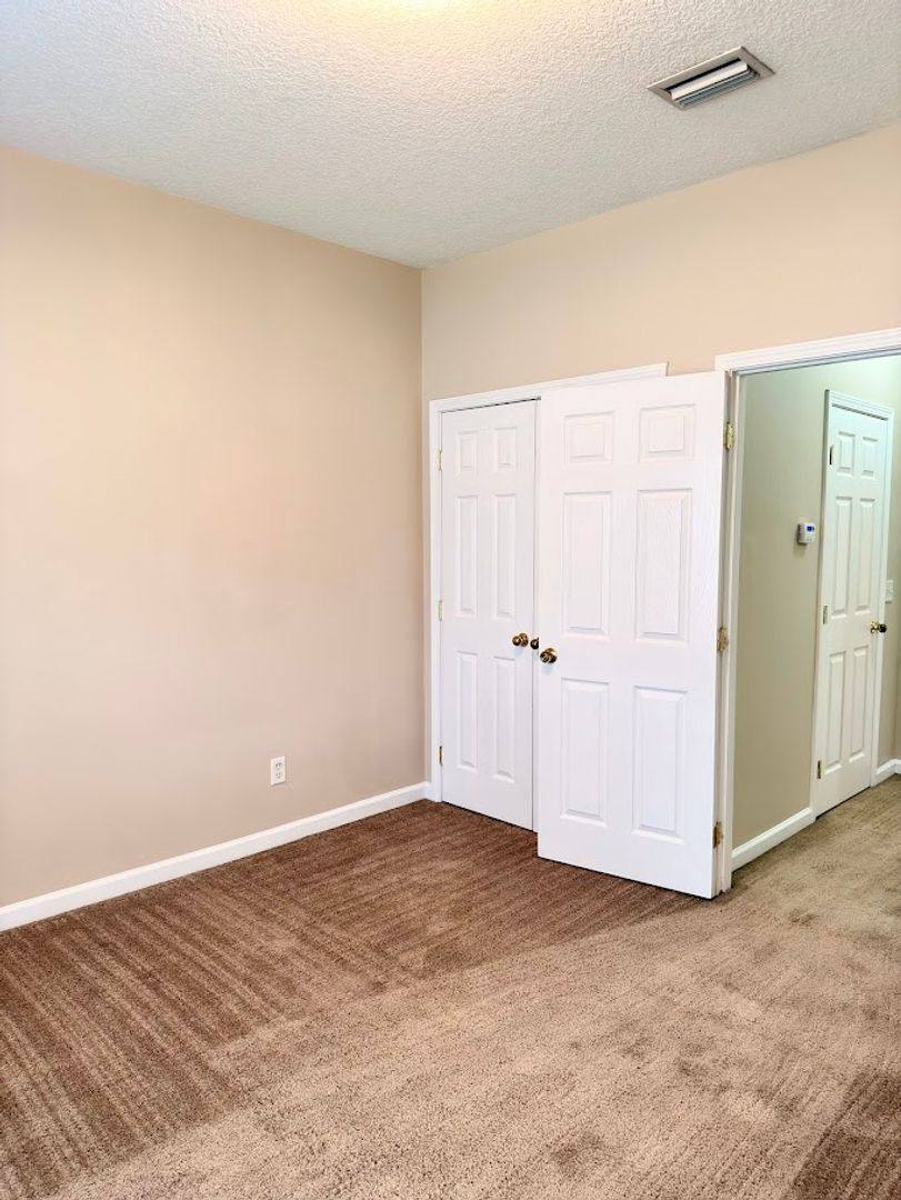 House for rent at 123 Magnolia Court, Kingsland, GA 31548