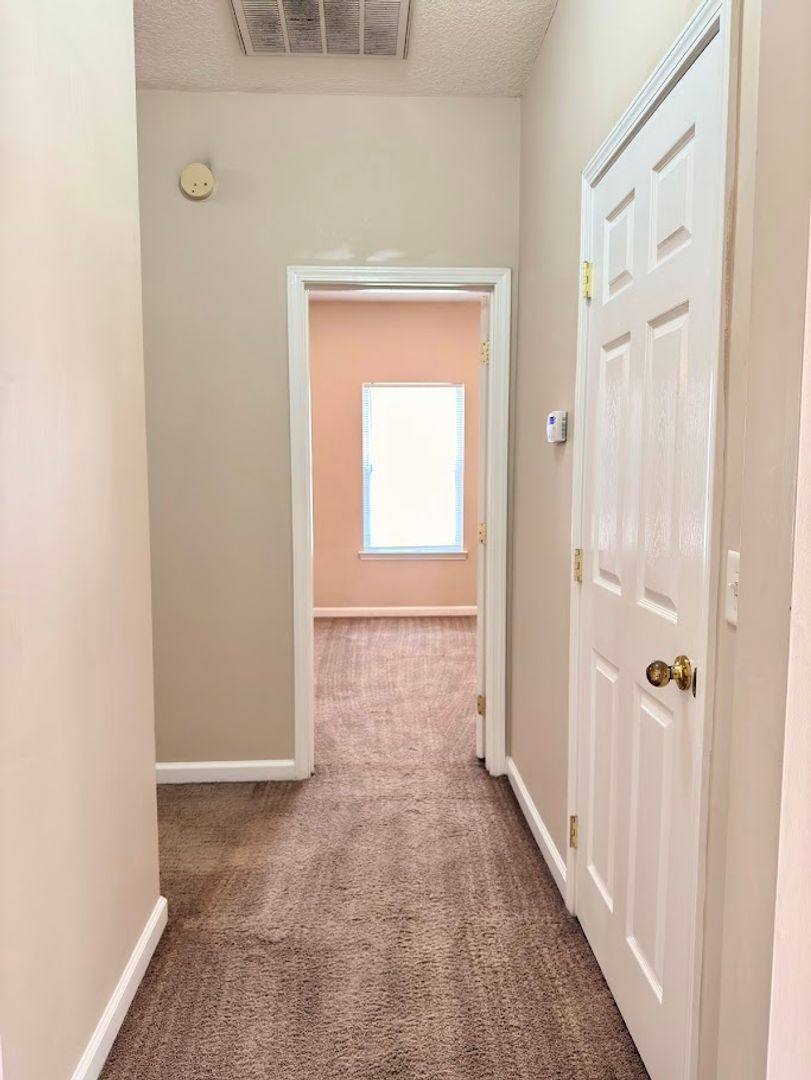 House for rent at 123 Magnolia Court, Kingsland, GA 31548