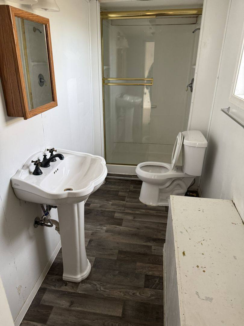 House for rent at 905 Ingersoll Ave, Coos Bay, OR 97420