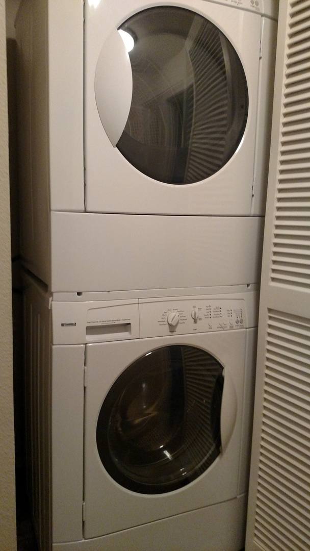 Apartment for rent at 17814 75th Ave E, Puyallup, WA 98374