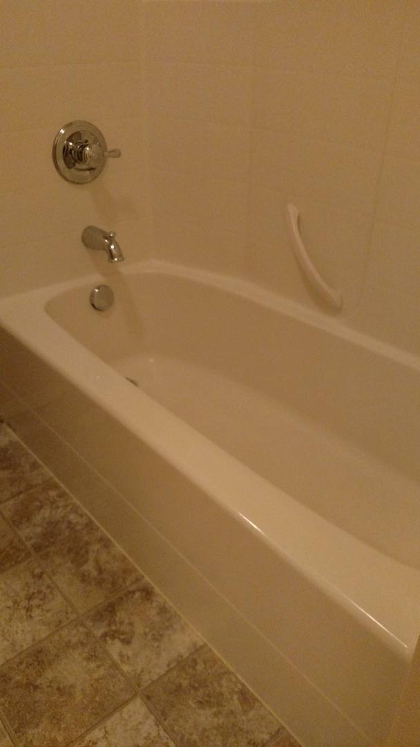 Apartment for rent at 17814 75th Ave E, Puyallup, WA 98374