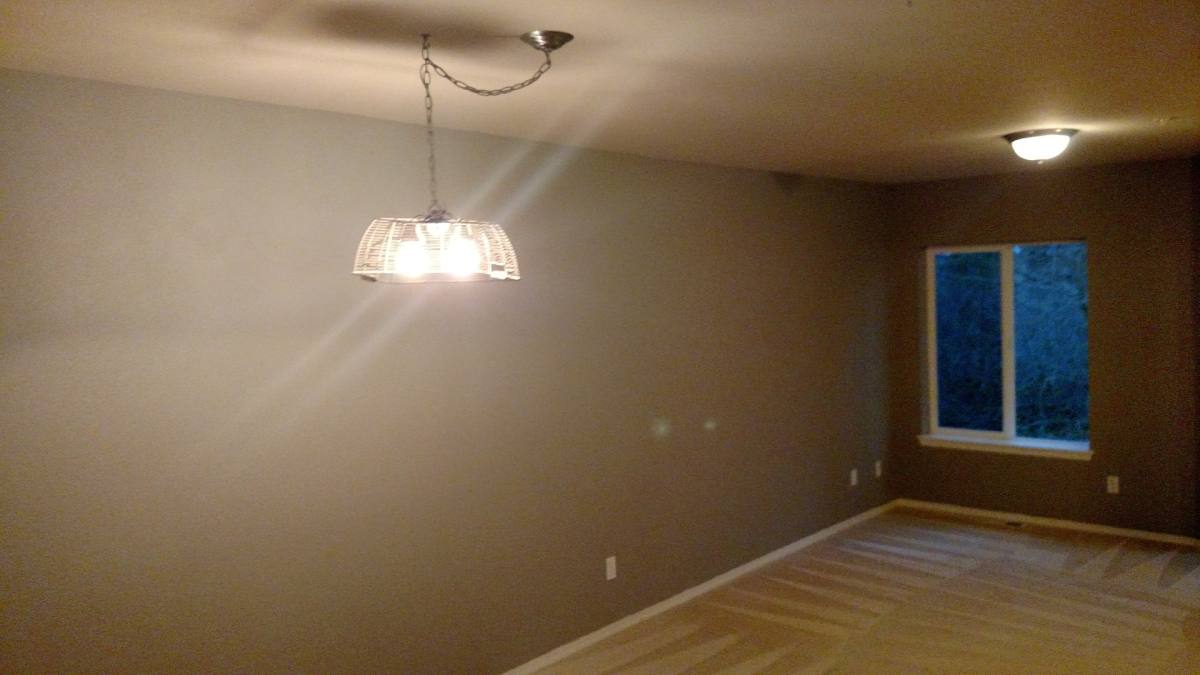 Apartment for rent at 17814 75th Ave E, Puyallup, WA 98374