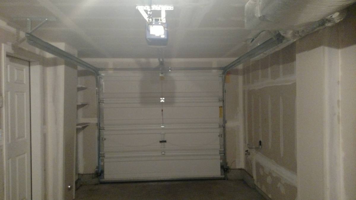 Apartment for rent at 17814 75th Ave E, Puyallup, WA 98374