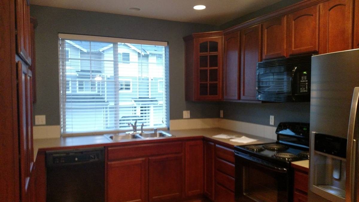 Apartment for rent at 17814 75th Ave E, Puyallup, WA 98374