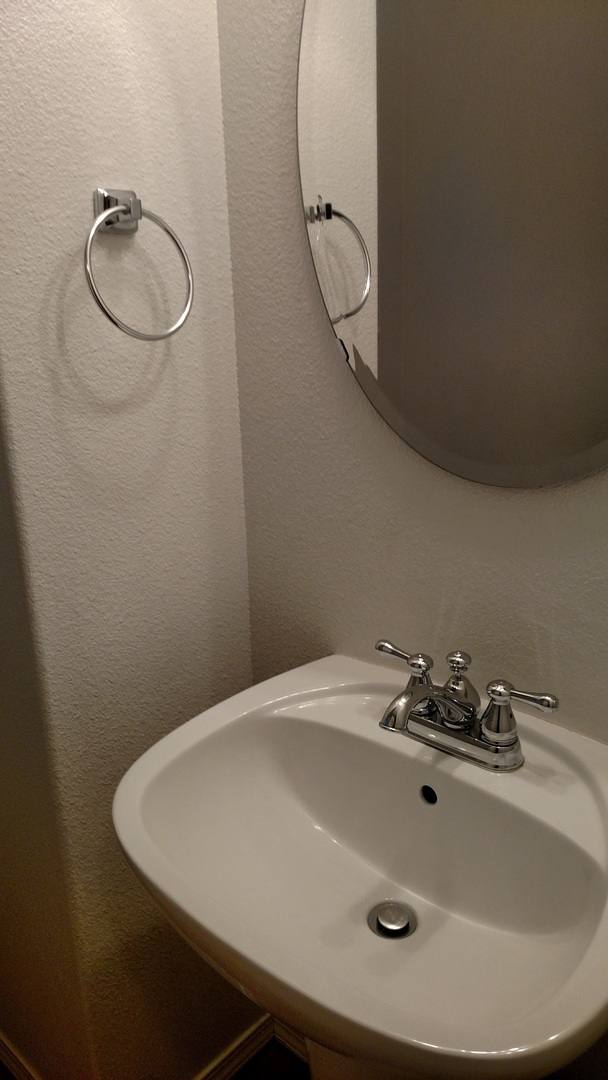 Apartment for rent at 17814 75th Ave E, Puyallup, WA 98374