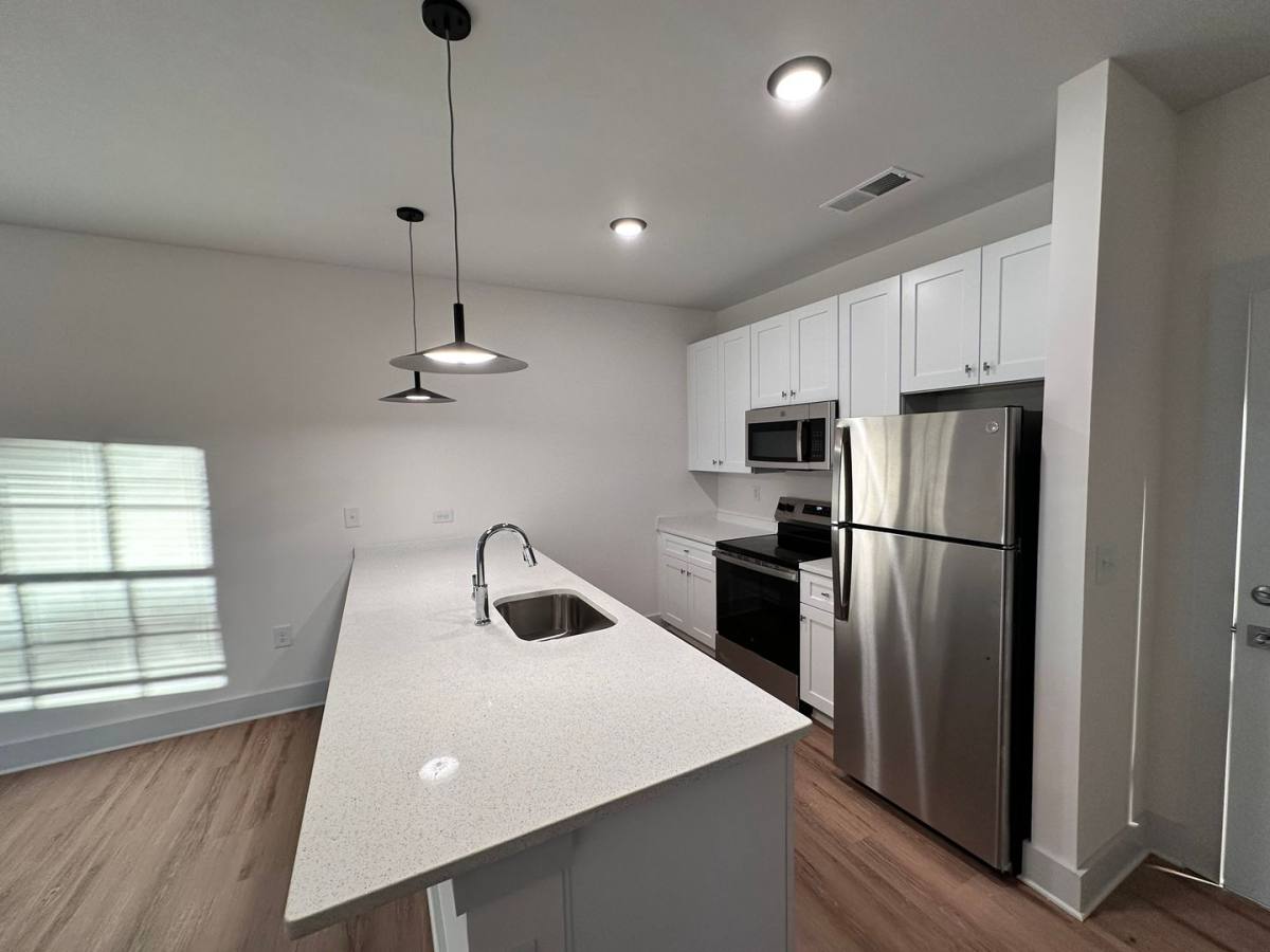 Apartment for rent at 3515-104 Markland Dr, Charlotte, NC 28208