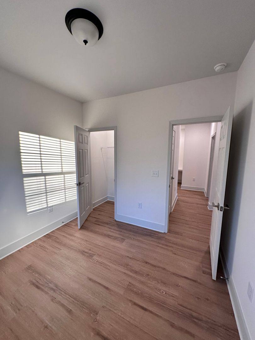 Apartment for rent at 3515-104 Markland Dr, Charlotte, NC 28208