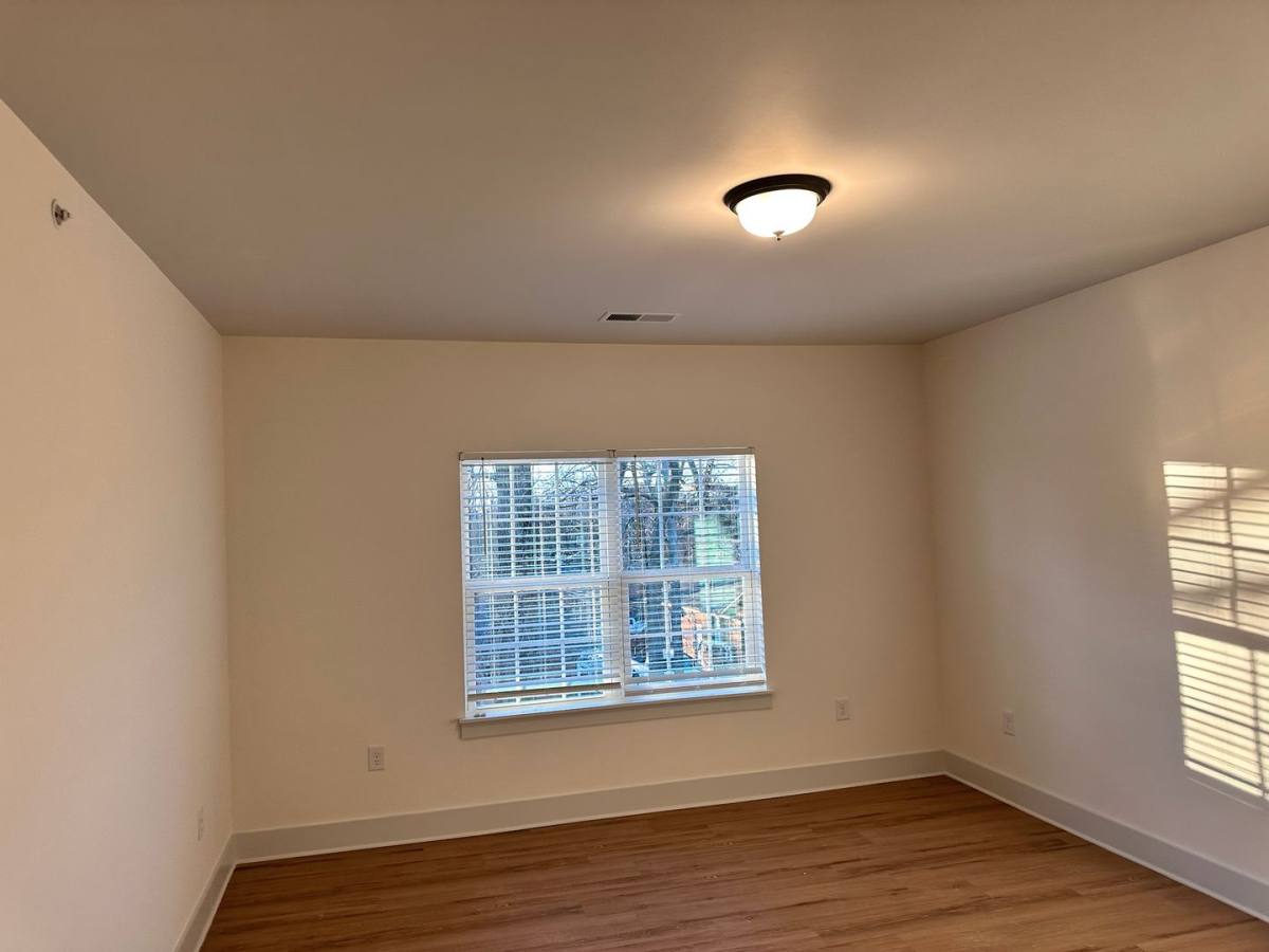 Apartment for rent at 3515-104 Markland Dr, Charlotte, NC 28208