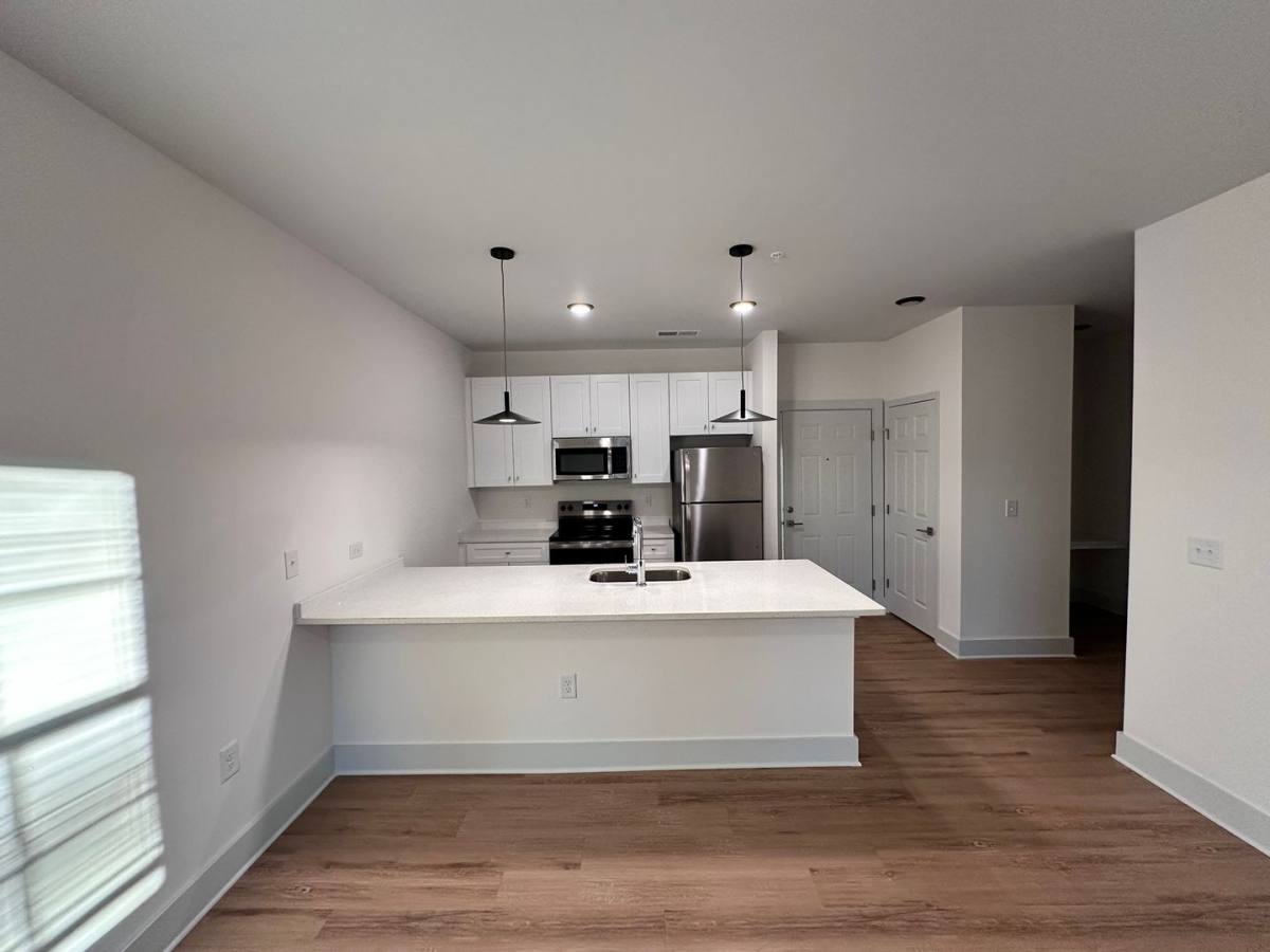 Apartment for rent at 3515-104 Markland Dr, Charlotte, NC 28208