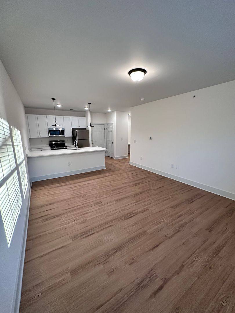 Apartment for rent at 3515-104 Markland Dr, Charlotte, NC 28208