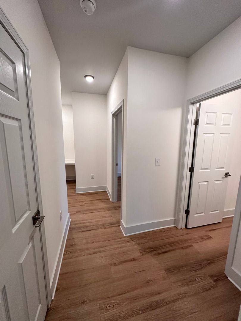 Apartment for rent at 3515-104 Markland Dr, Charlotte, NC 28208