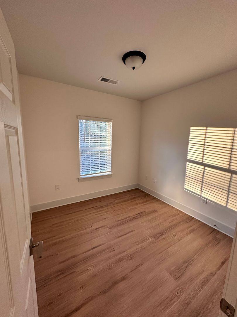 Apartment for rent at 3515-104 Markland Dr, Charlotte, NC 28208