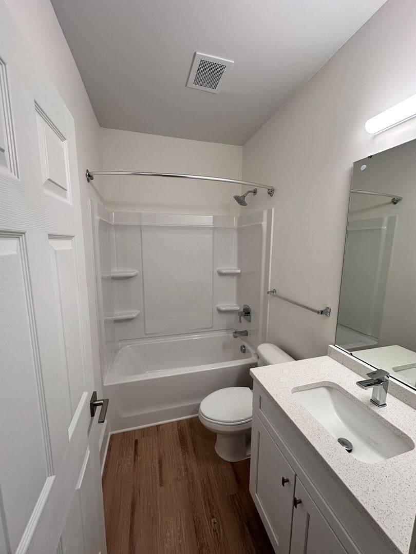 Apartment for rent at 3515-104 Markland Dr, Charlotte, NC 28208