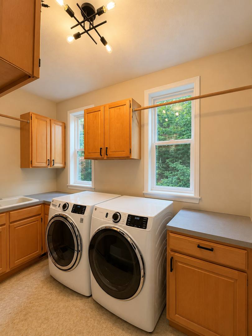 House for rent at 1922 NW New Hope Court, Portland, OR 97229