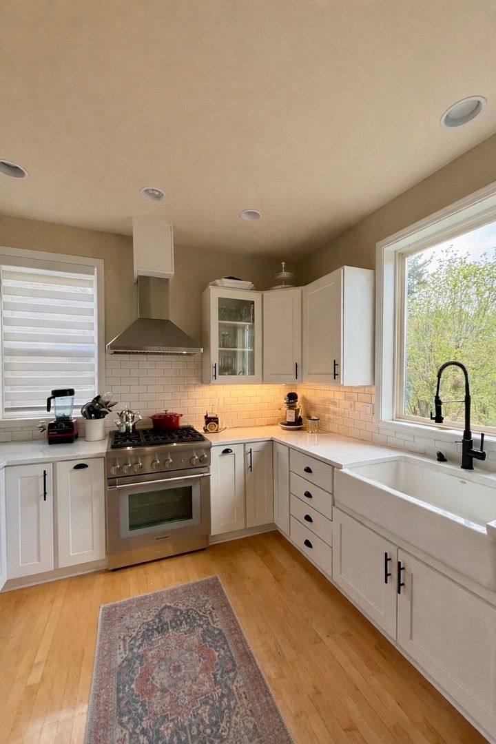 House for rent at 1922 NW New Hope Court, Portland, OR 97229