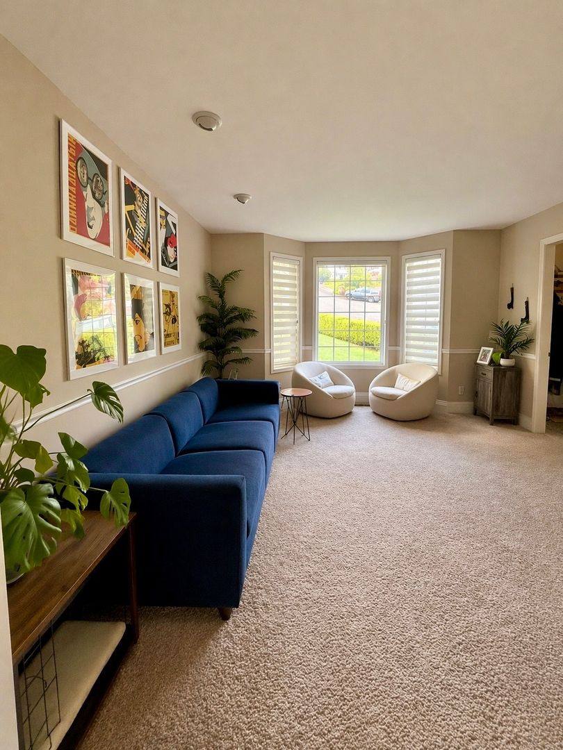 House for rent at 1922 NW New Hope Court, Portland, OR 97229