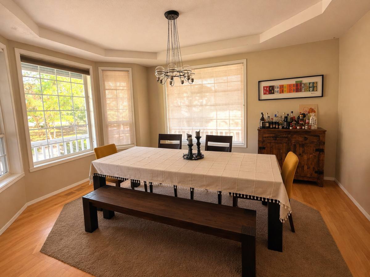 House for rent at 1922 NW New Hope Court, Portland, OR 97229