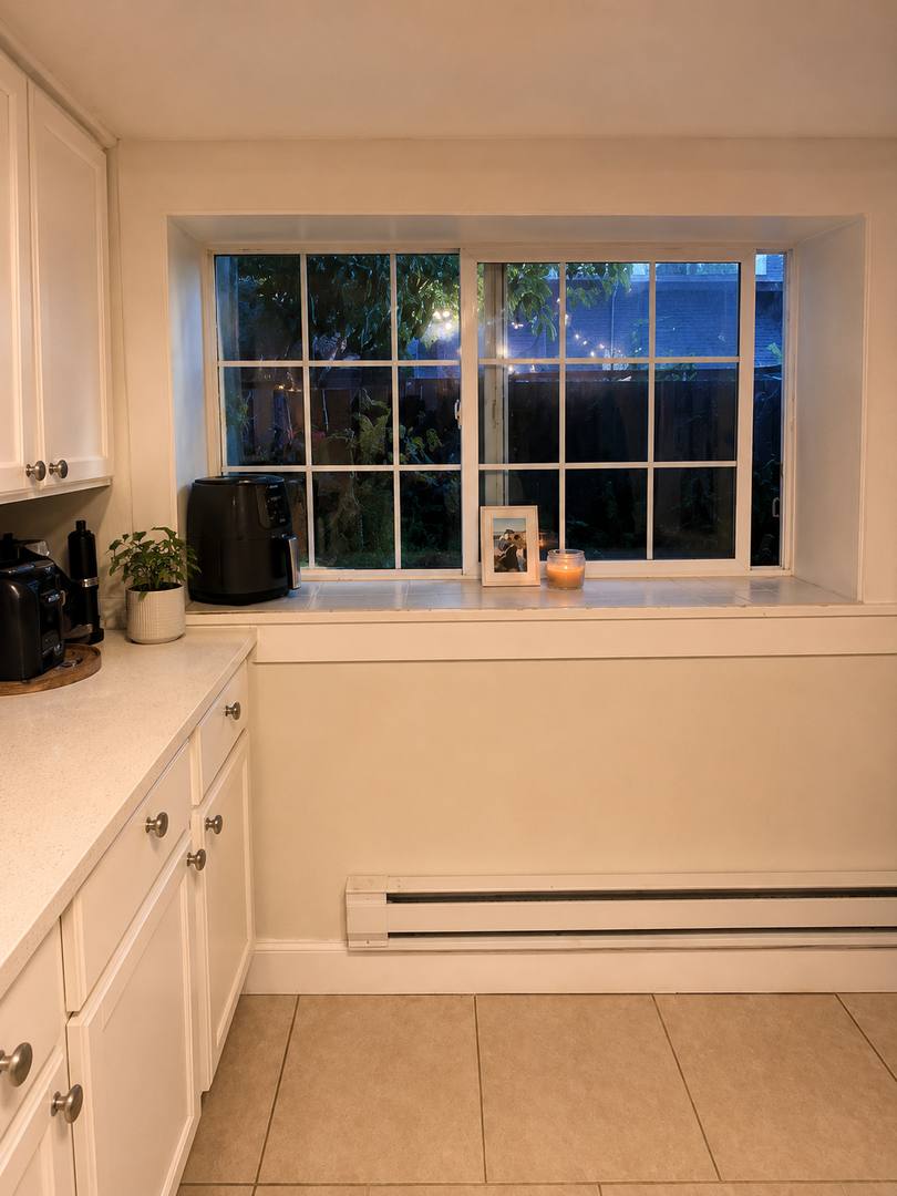Apartment for rent at 419 Edwards St, Fort Collins, CO 80524