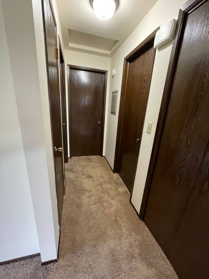 Apartment for rent at 4304 Crown Ave, Coeur D Alene, ID 83815