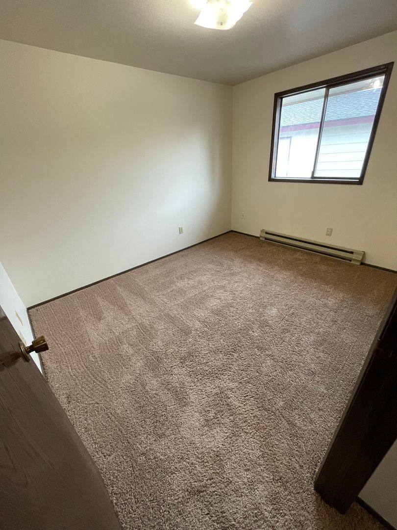 Apartment for rent at 4304 Crown Ave, Coeur D Alene, ID 83815