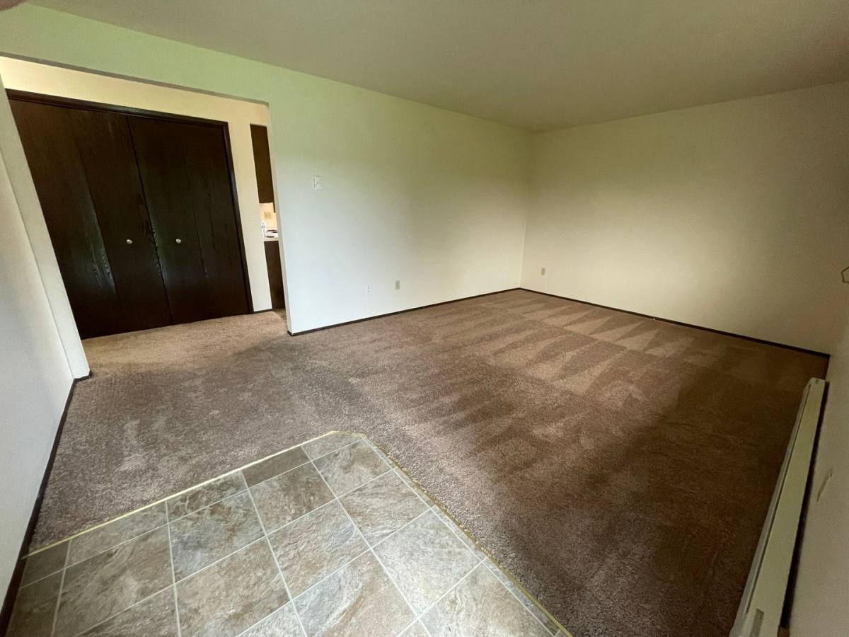 Apartment for rent at 4304 Crown Ave, Coeur D Alene, ID 83815