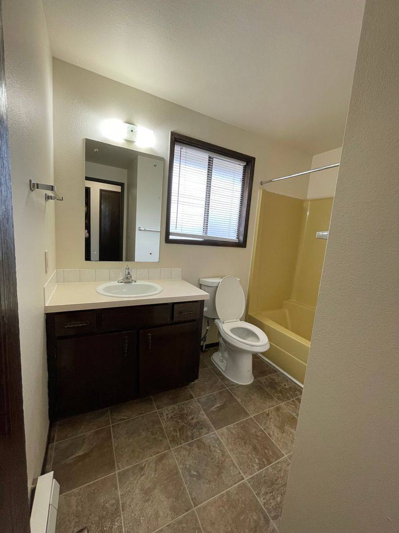 Apartment for rent at 4304 Crown Ave, Coeur D Alene, ID 83815