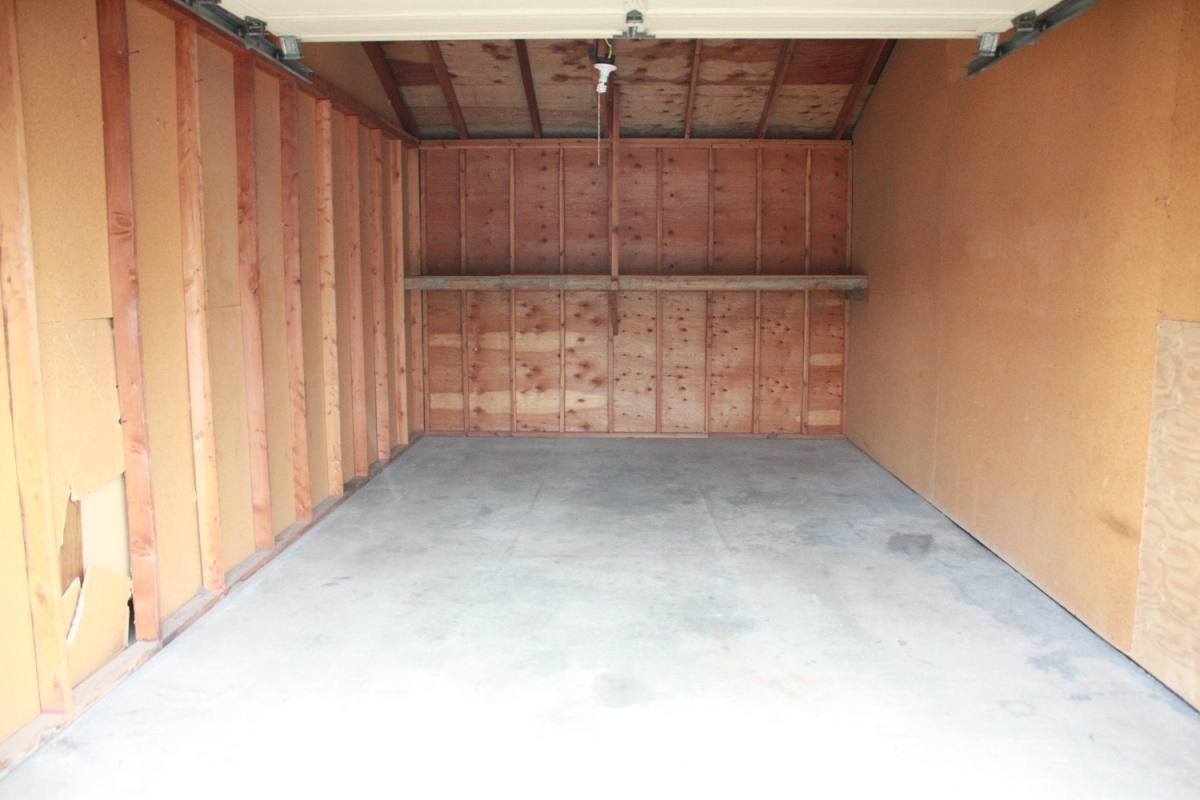 Apartment for rent at 4304 Crown Ave, Coeur D Alene, ID 83815