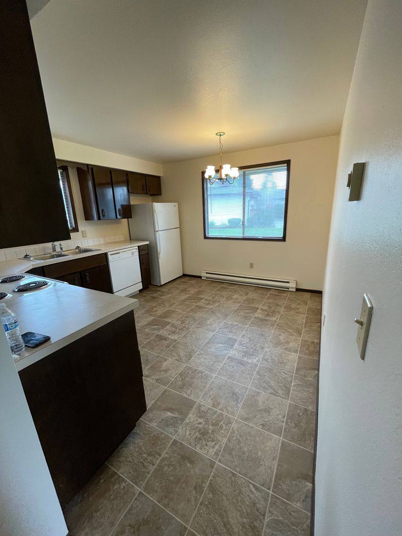 Apartment for rent at 4304 Crown Ave, Coeur D Alene, ID 83815