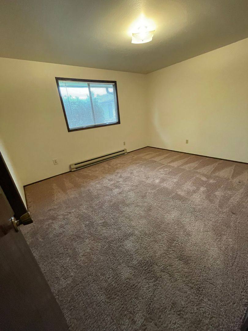 Apartment for rent at 4304 Crown Ave, Coeur D Alene, ID 83815