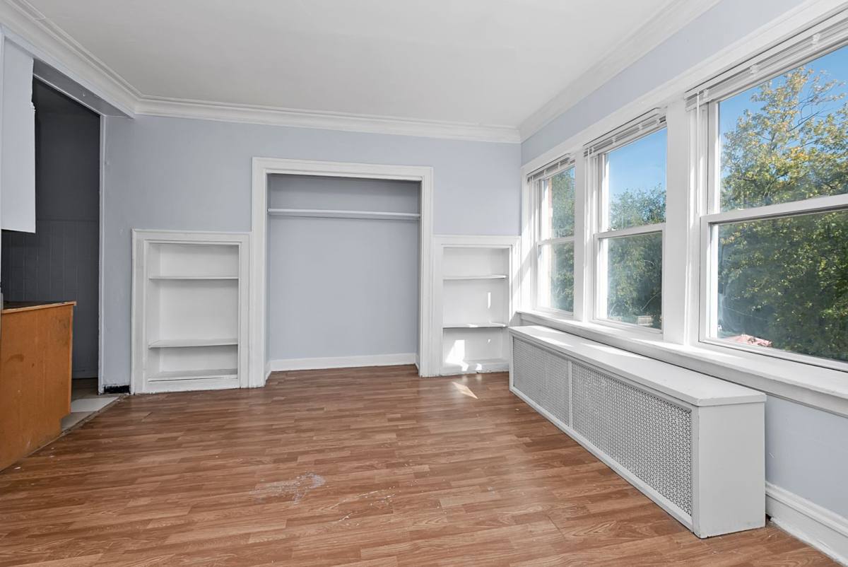 Apartment for rent at 7956 S Normal Ave, Chicago, IL 60620