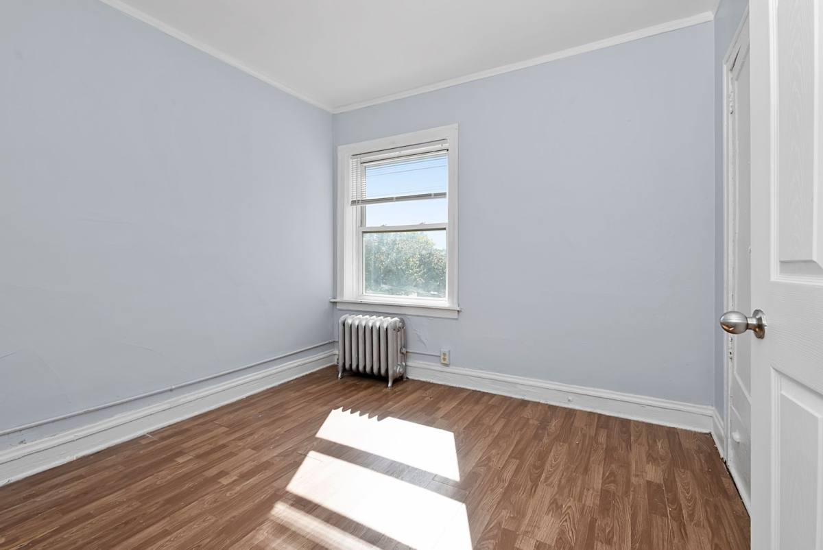 Apartment for rent at 7956 S Normal Ave, Chicago, IL 60620