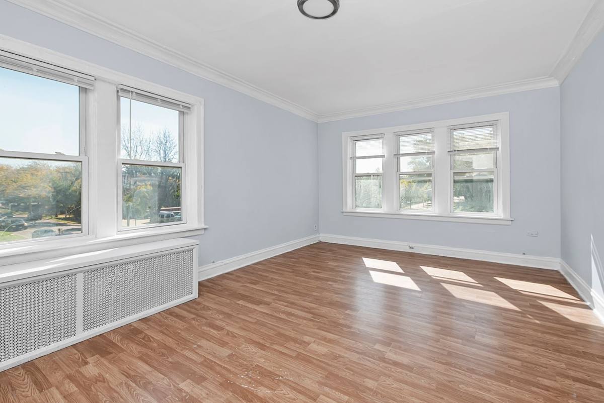 Apartment for rent at 7956 S Normal Ave, Chicago, IL 60620