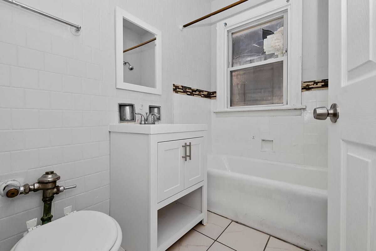 Apartment for rent at 7956 S Normal Ave, Chicago, IL 60620