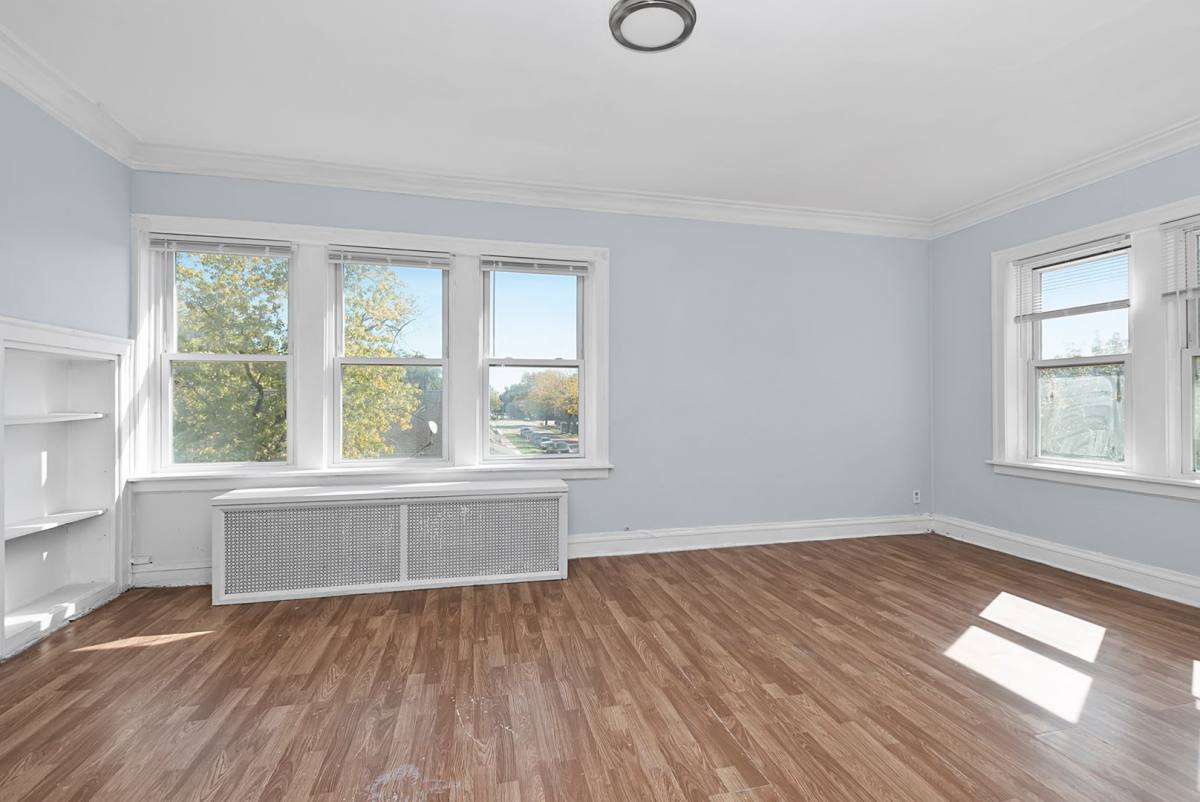 Apartment for rent at 7956 S Normal Ave, Chicago, IL 60620