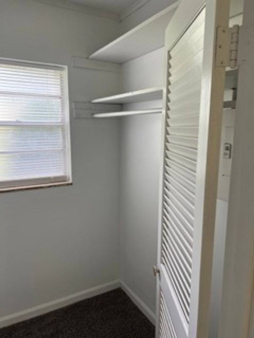 Apartment for rent at 1107 Silverton Court, Clarksville, IN 47129