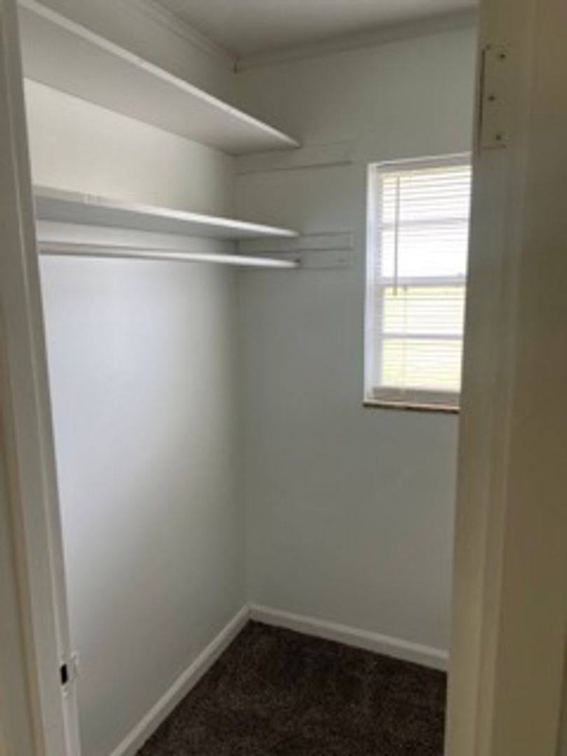 Apartment for rent at 1107 Silverton Court, Clarksville, IN 47129
